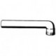 Coude de vidange 98000500 Collections cône professionnel VILLEROY & BOCH