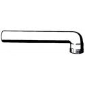 Coude de vidange 98000500 Collections cône professionnel VILLEROY & BOCH