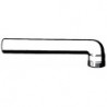 Coude de vidange 98000500 Collections cône professionnel VILLEROY & BOCH