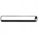 Pipe 98000800 Collections professionnelles VILLEROY & BOCH