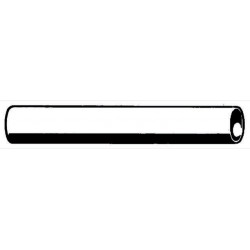 Pipe 98000800 Collections professionnelles VILLEROY & BOCH