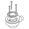 Drain Tempoplex Plus Plus d- 90mm o De