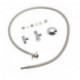 Kit de connexion VILLEROY & BOCH