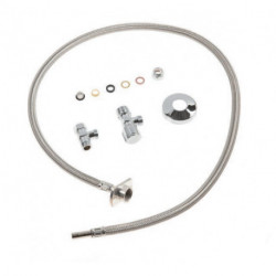 Kit de connexion VILLEROY & BOCH