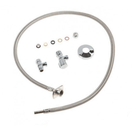 Kit de connexion VILLEROY & BOCH