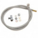 Système installation ViConnect, Accessoires 