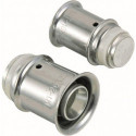 Multitubo Blindstopfen o Entlüftung 32mm