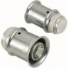 Multitubo Blindstopfen o Entlüftung 32mm