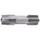Taraud double face M12 VÖLKEL 1 PCS