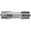 Taraud double face M14 VÖLKEL 1 PCS