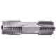 Taraud double face M16 VÖLKEL 1 PCS