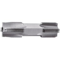 Taraud double face M18 VÖLKEL 1 PCS