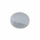 Bouchon 7200805-00 chromé pour Rotexa-Multi KLUDI