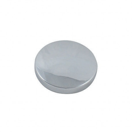 Bouchon 7200805-00 chromé pour Rotexa-Multi KLUDI