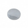Bouchon 7200805-00 chromé pour Rotexa-Multi KLUDI