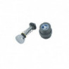 Changement 7305505-00 KLUDI