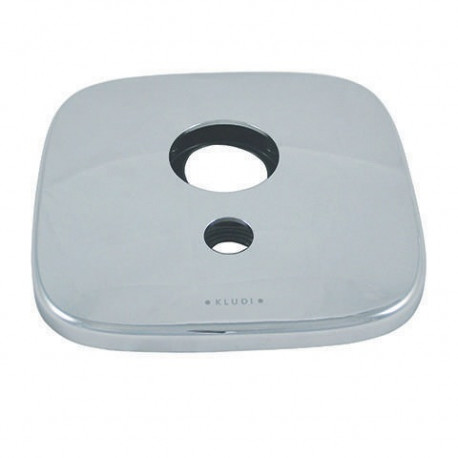 Rosace UP 7308905-00 KLUDI