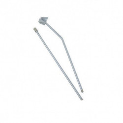 Timon 7309405-00 KLUDI