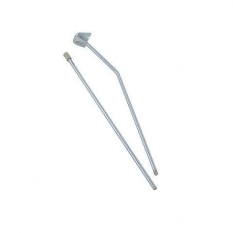 Timon 7309405-00 KLUDI