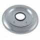 Rosace 7313305-00 KLUDI