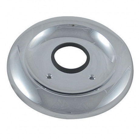 Rosace 7313305-00 KLUDI