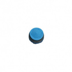 Mousseur m24 x 1/a