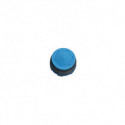 Mousseur m24 x 1/a