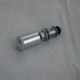 Conversion UP pour Flair chrome KLUDI