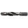 Outil combiné HSS SGE M3 VÖLKEL 1 PCS
