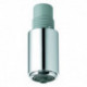 Douchette extractible 48427 pour GROHE Blue EH-SPT C_sortie chromé
