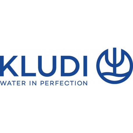 Joint torique 24 X 2 MM NBR 70 neutre KLUDI