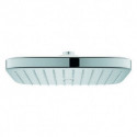 Tête de douche Grohe Tempesta Cube 250 26685 9.5l/min. chromé