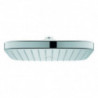 Tête de douche Grohe Tempesta Cube 250 26685 9.5l/min. chromé