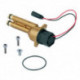 Electrovanne Grohe 42471