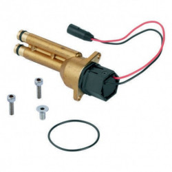 Electrovanne Grohe 42471