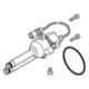 Electrovanne Grohe 42471