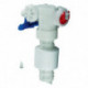Vanne de remplissage GROHE 42583