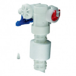 Vanne de remplissage GROHE 42583