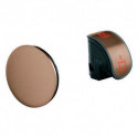 Unité de commande GROHE 46997 pour GROHE Red or rose vif brossé