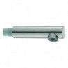 Douchette de rinçage GROHE 46999 pour mitigeur d'évier GROHE Blue bec L chromé