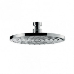Tête de douche HG Raindance d: 240mm chromé