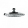 Tête de douche HG Raindance d: 240mm chromé