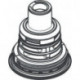 Inverseur HG kpl pour Raindance Select E 300