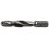Outil combiné HSS SGE M8 VÖLKEL 1 PCS