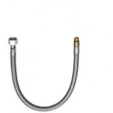 Tuyau de raccordement Axor Starck Organic 450mm