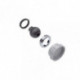 Set de conversion HG Shot Peening Forner Team