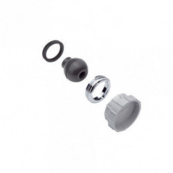 Set de conversion HG Shot Peening Forner Team