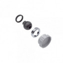 Set de conversion HG Shot Peening Forner Team