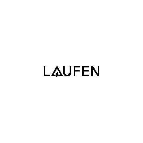 Fixation PRO pour céramique PRO Universal H 89395 5 LAUFEN