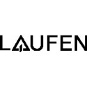 Fixation PRO pour céramique PRO Universal H 89395 5 LAUFEN